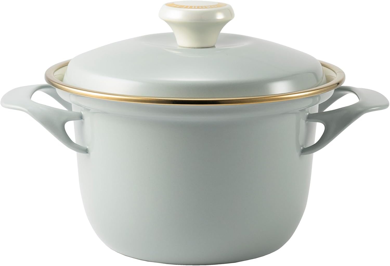 鍋 通販|【ハンズネットストア】 アルミ製 両手鍋 48cm 円付鍋 アルミ 鍋 通販|【ハンズネットストア】 アルミ製 両手鍋 48cm 円付鍋 アルミ